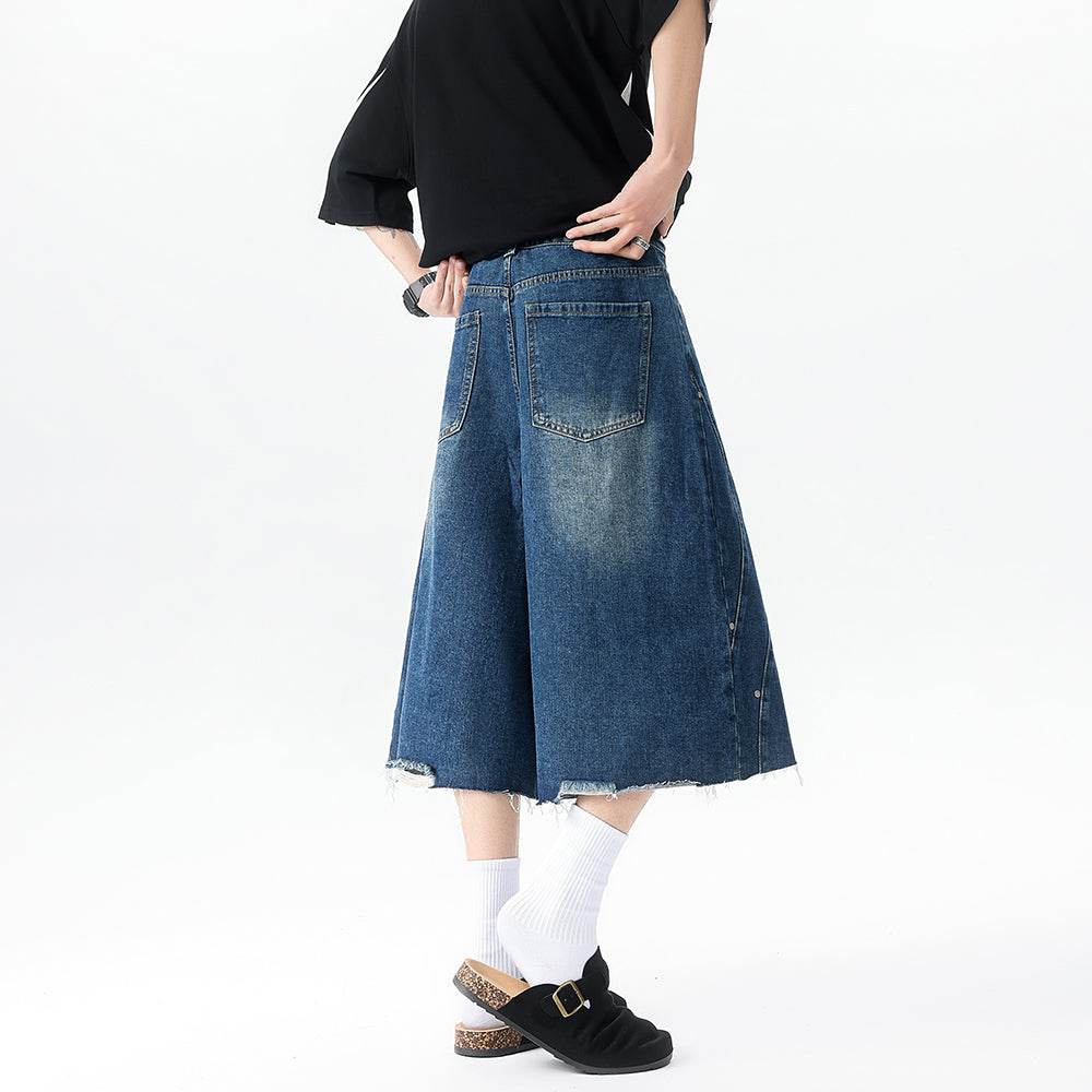 Шорты мужские PAL ONGACO - Boxette Shop