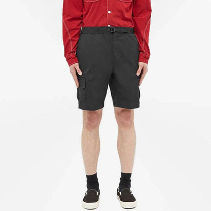 Шорты мужские Carhartt WIP elmwood short - Boxette Shop