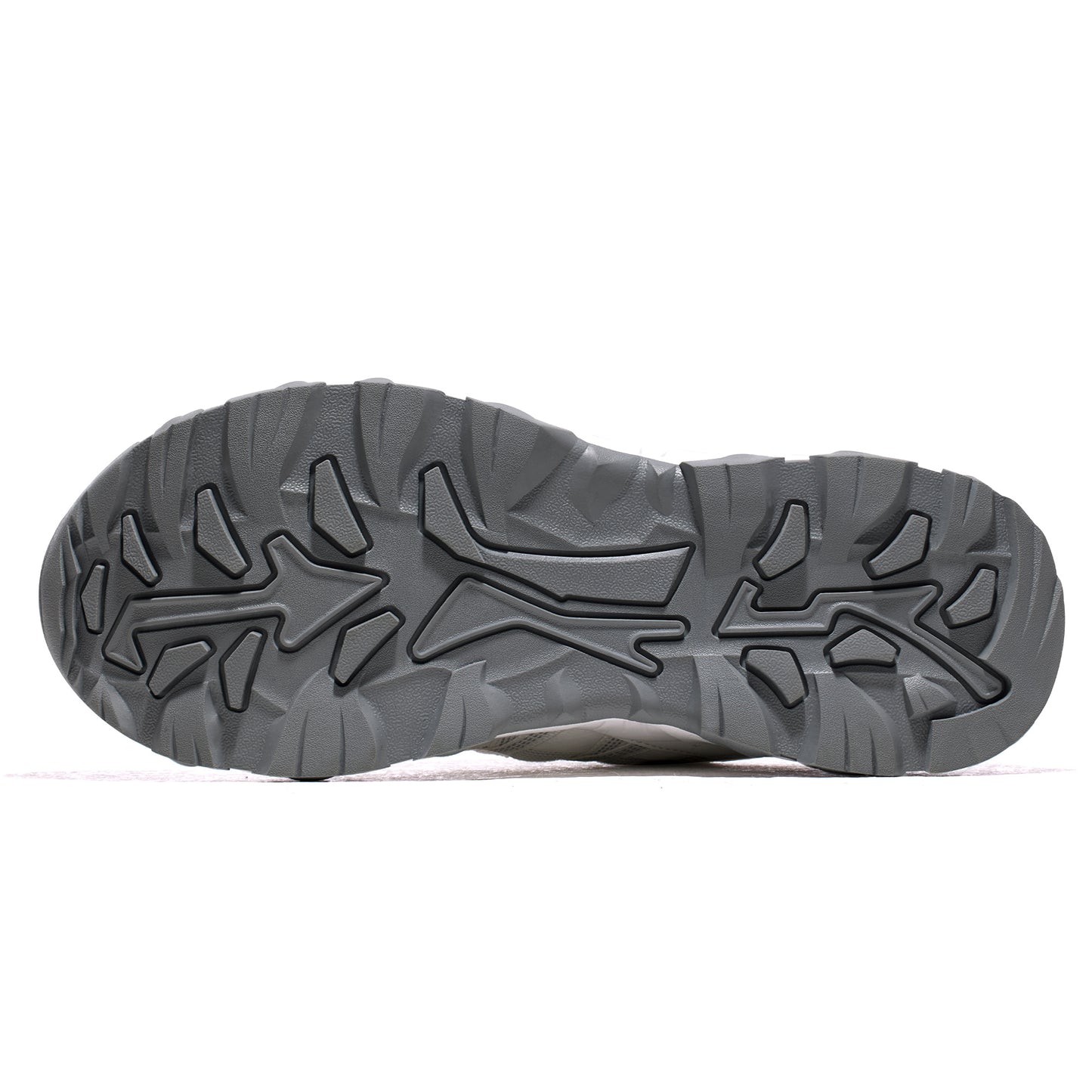 Ayollar uchun tuya krossovkalari