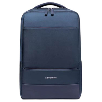Рюкзак мужской Samsonite - Boxette Shop