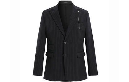 Пиджак мужской Johnhollis