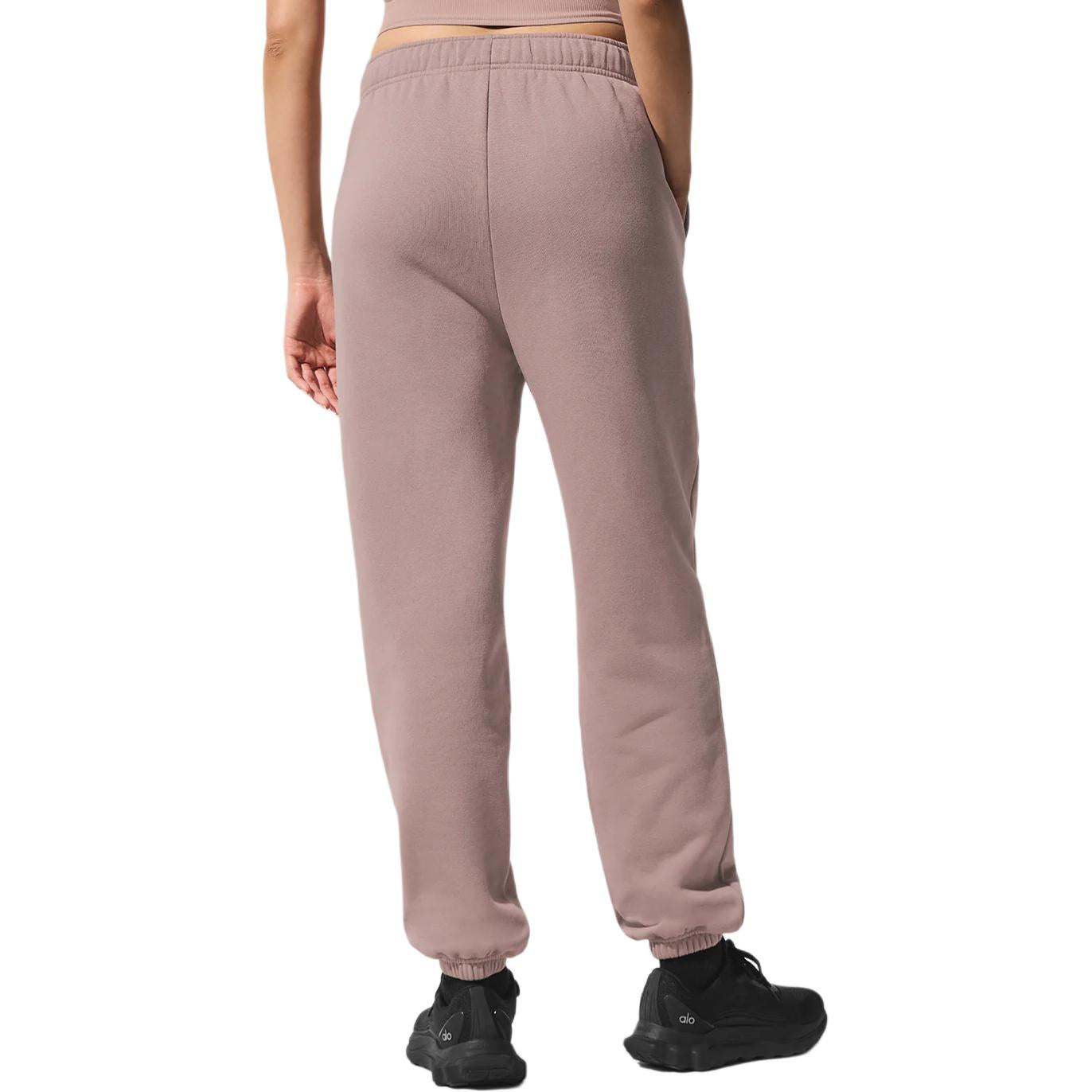 Alo Yoga ayollar sport shimlari