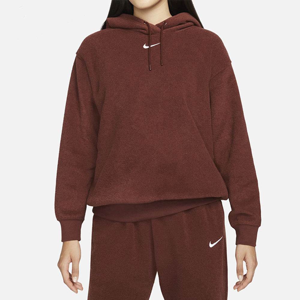 Спортивная толстовка женская Nike - Boxette Shop