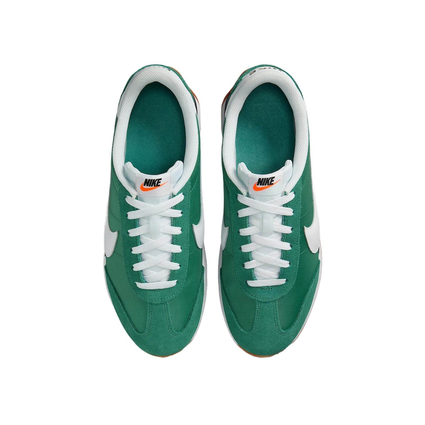 Кроссовки мужские Nike Pacific - Boxette Shop