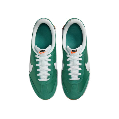 Кроссовки мужские Nike Pacific - Boxette Shop