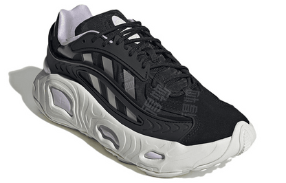 Кроссовки женские Adidas Originals Oznova - Boxette Shop