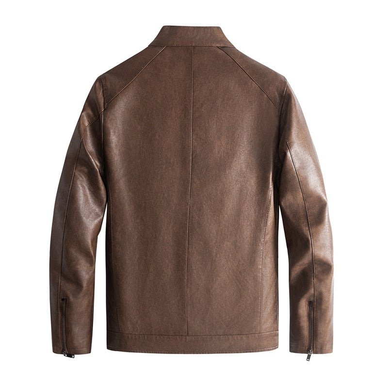 Куртка мужская Pierre Cardin