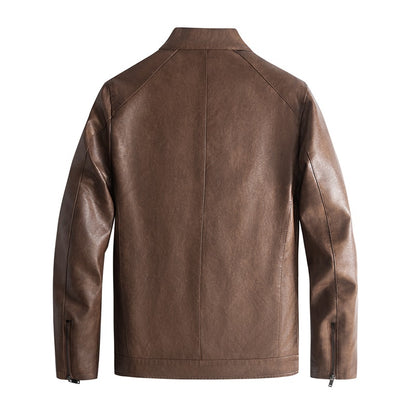 Куртка мужская Pierre Cardin