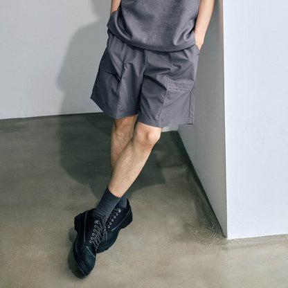 Шорты мужские Gxg City - Boxette Shop