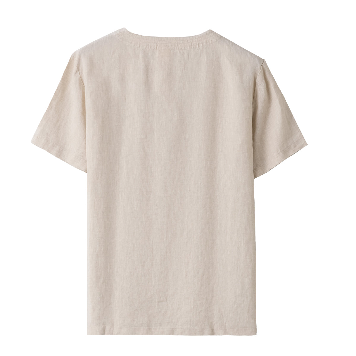 Рубашка мужская Pierre Cardin