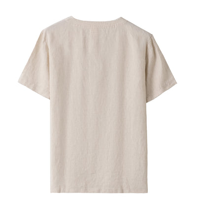 Рубашка мужская Pierre Cardin