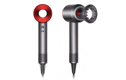 Soch quritgich Dyson HD03
