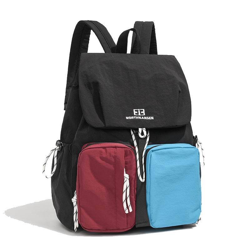 Рюкзак Ceion Keust - Boxette Shop