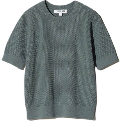 Футболка женская Uniqlo - Boxette Shop