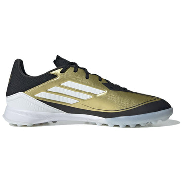 Adidas F50 League TF botinkalari