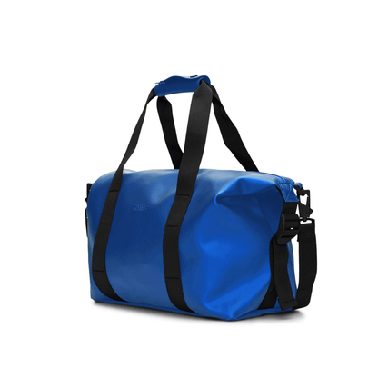Сумка Rains Hilo Weekend Bag Small W3 - Boxette Shop