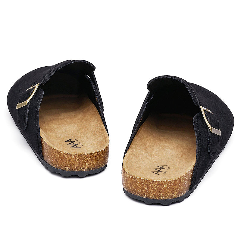 1955-yildan beri AAA erkaklar shlyapalari