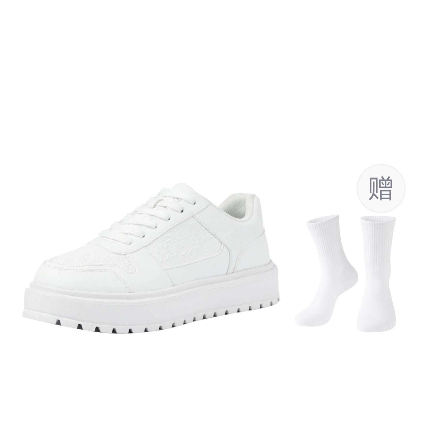 Кроссовки мужские Gxg Commuter - Boxette Shop