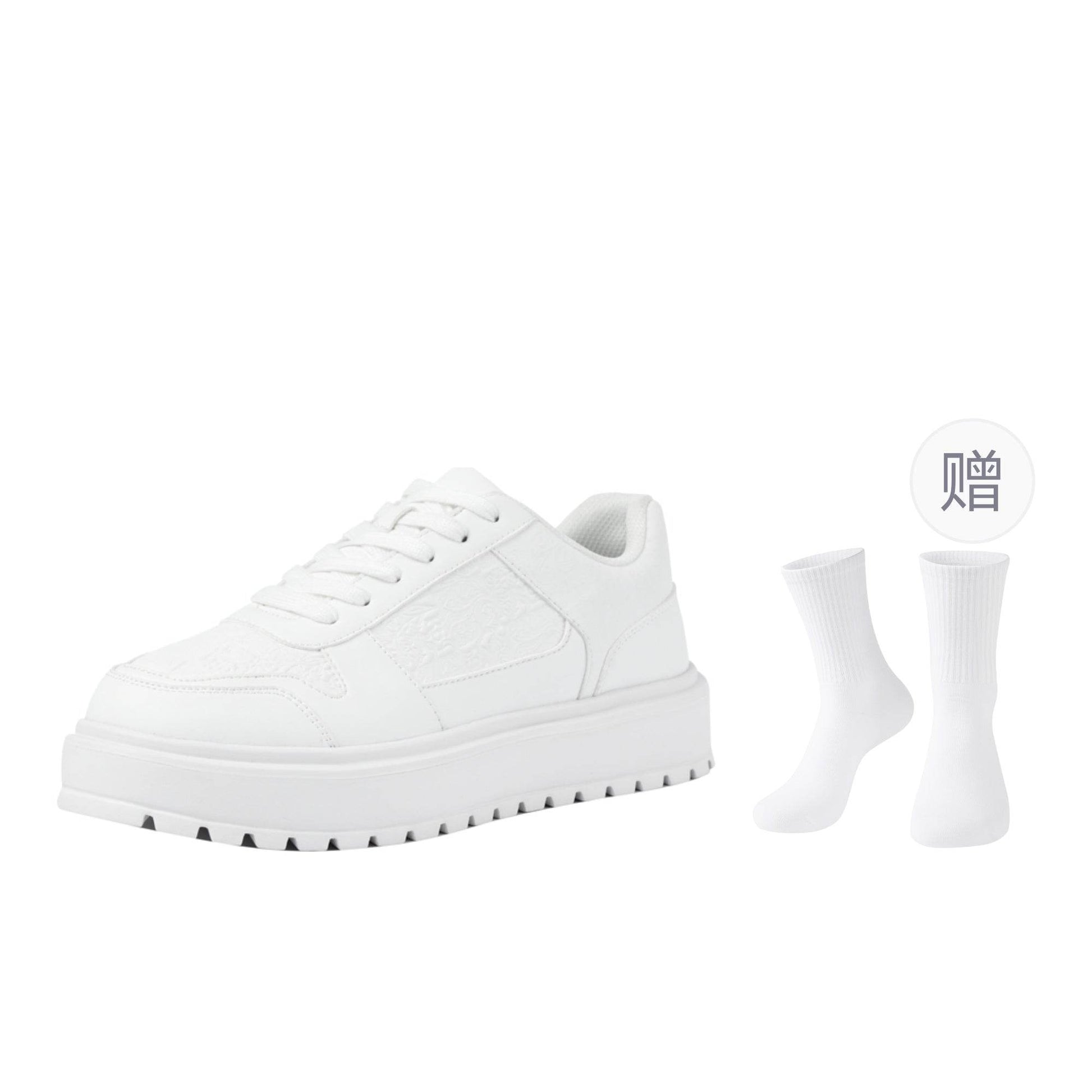 Кроссовки мужские Gxg Commuter - Boxette Shop