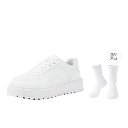 Кроссовки мужские Gxg Commuter - Boxette Shop