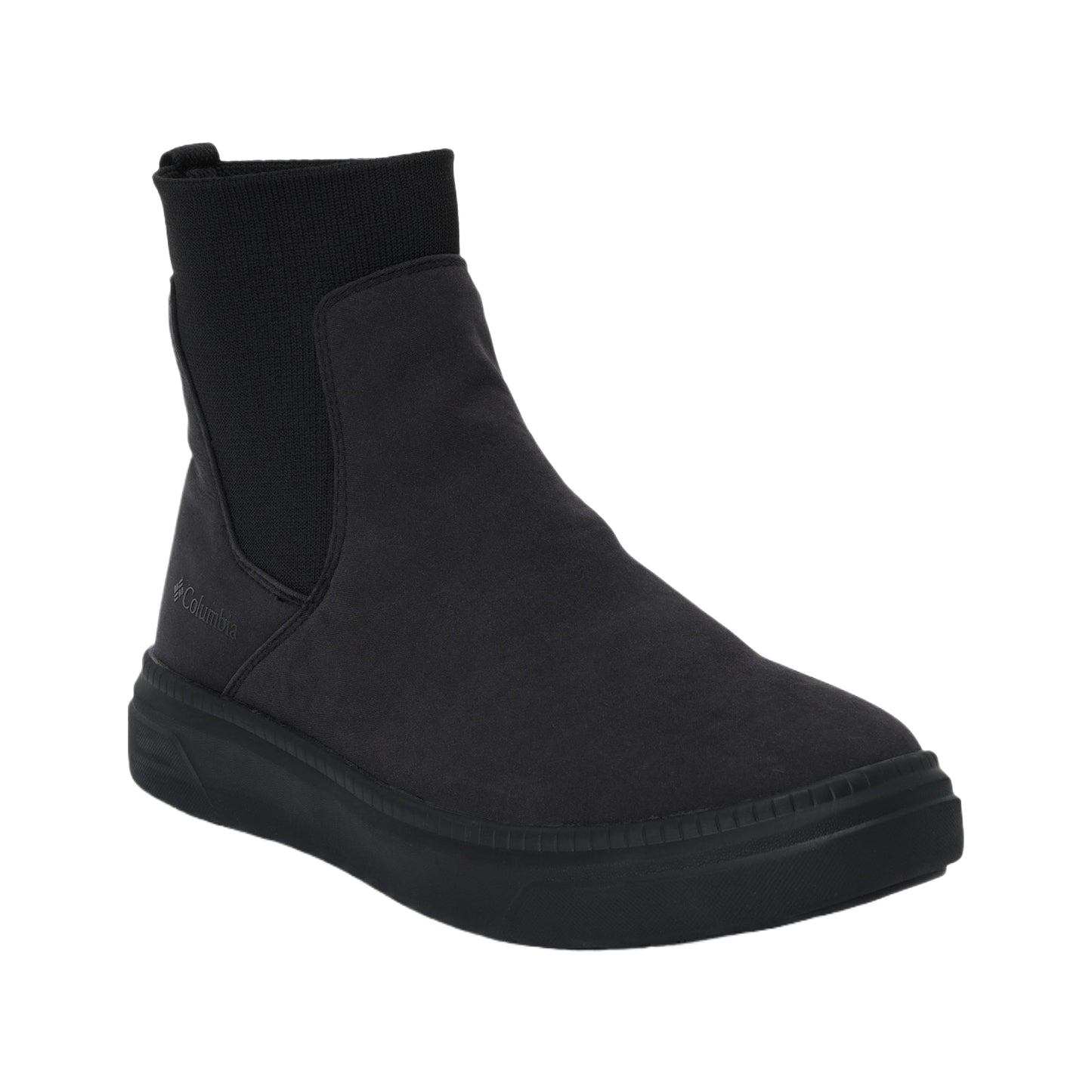 Ботинки женские Columbia Myleage Rain II