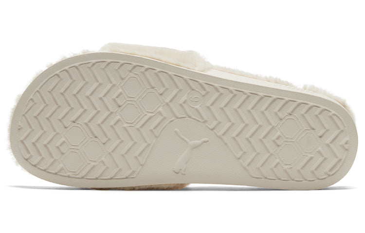 Puma Leadcat ayollar flip-floplari