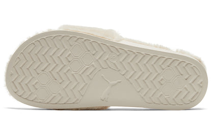 Puma Leadcat ayollar flip-floplari