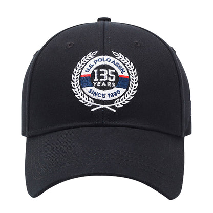 Кепка U.S. Polo Assn.