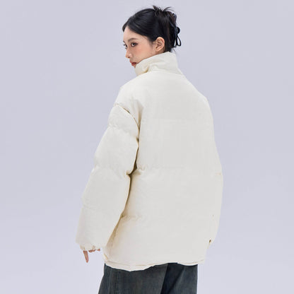 Пуховик Kawasaki - Boxette Shop