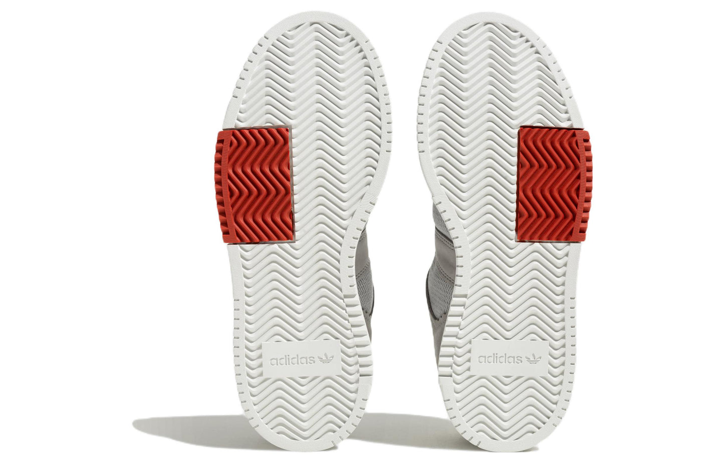 Adidas Originals Premiere ayollar krossovkalari