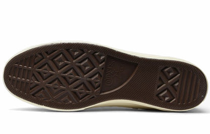 Кеды Converse Chuck 70