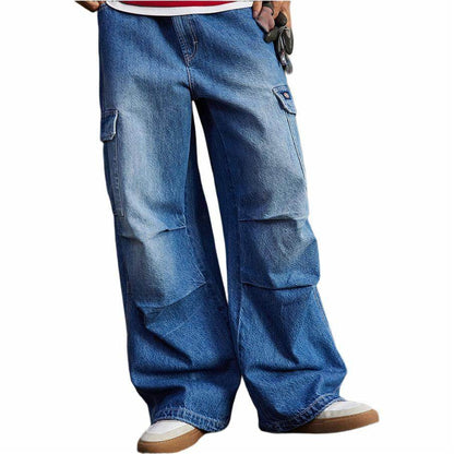 Джинсы мужские Dickies - Boxette Shop