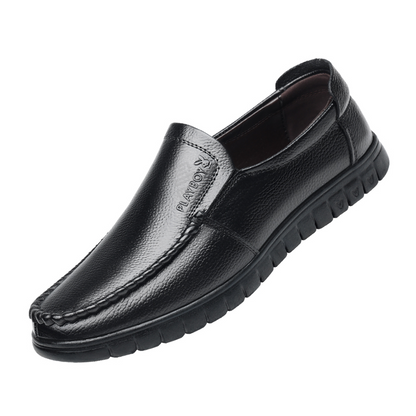 Playboy charm kundalik poyabzallari