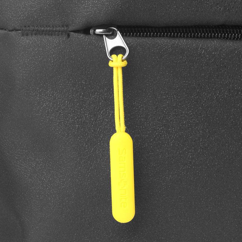 Рюкзак Samsonite Vercelli - Boxette Shop