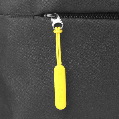 Рюкзак Samsonite Vercelli - Boxette Shop