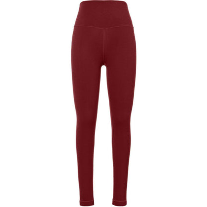 Спортивные леггинсы женские Lululemon - Boxette Shop