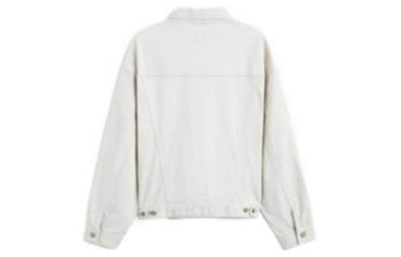 Ветровка GAP - Boxette Shop