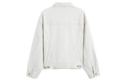 Ветровка GAP - Boxette Shop