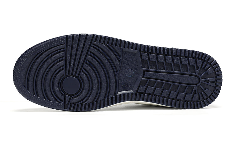 Кроссовки Warrior