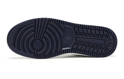 Кроссовки Warrior