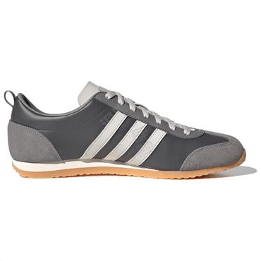 Кроссовки Adidas VS Jog 2.0 - Boxette Shop