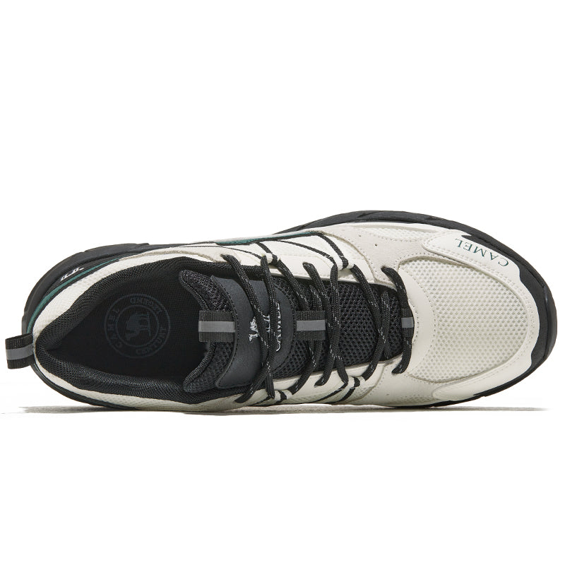 Кроссовки мужские Camel tenglong