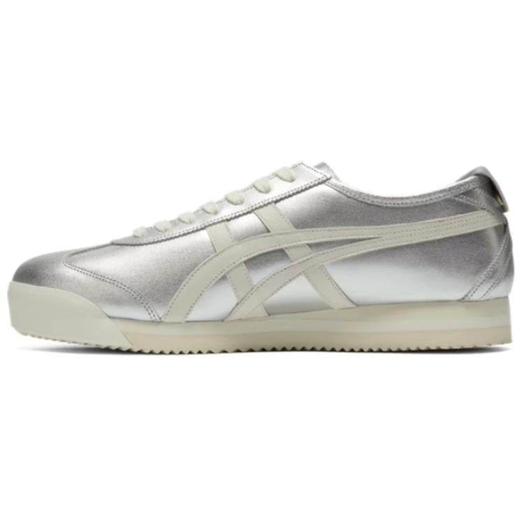 Кроссовки Onitsuka Tiger Mexico 66 - Boxette Shop