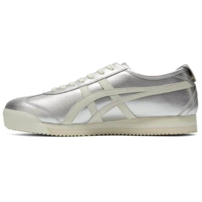 Кроссовки Onitsuka Tiger Mexico 66 - Boxette Shop
