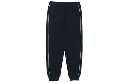 Спортивные брюки женские Nike Casual Retro Patchwork - Boxette Shop