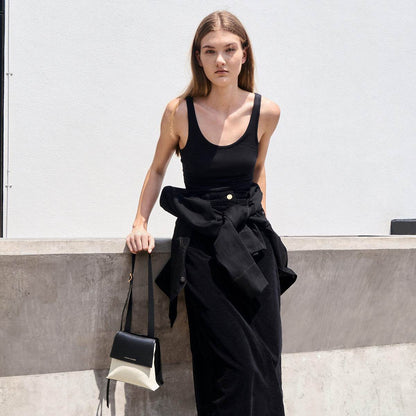 Сумка женская Charles&Keith - Boxette Shop