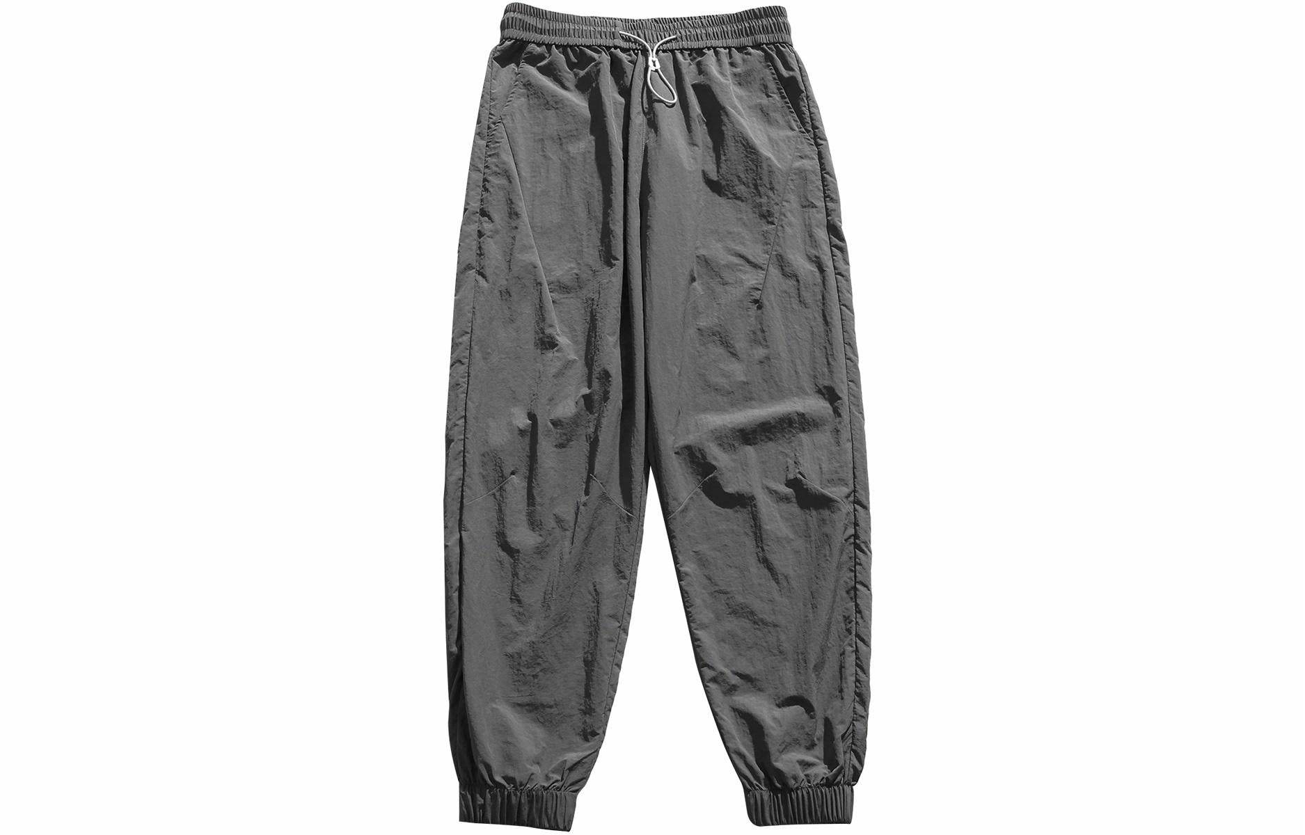 Брюки мужские Minfinity - Boxette Shop