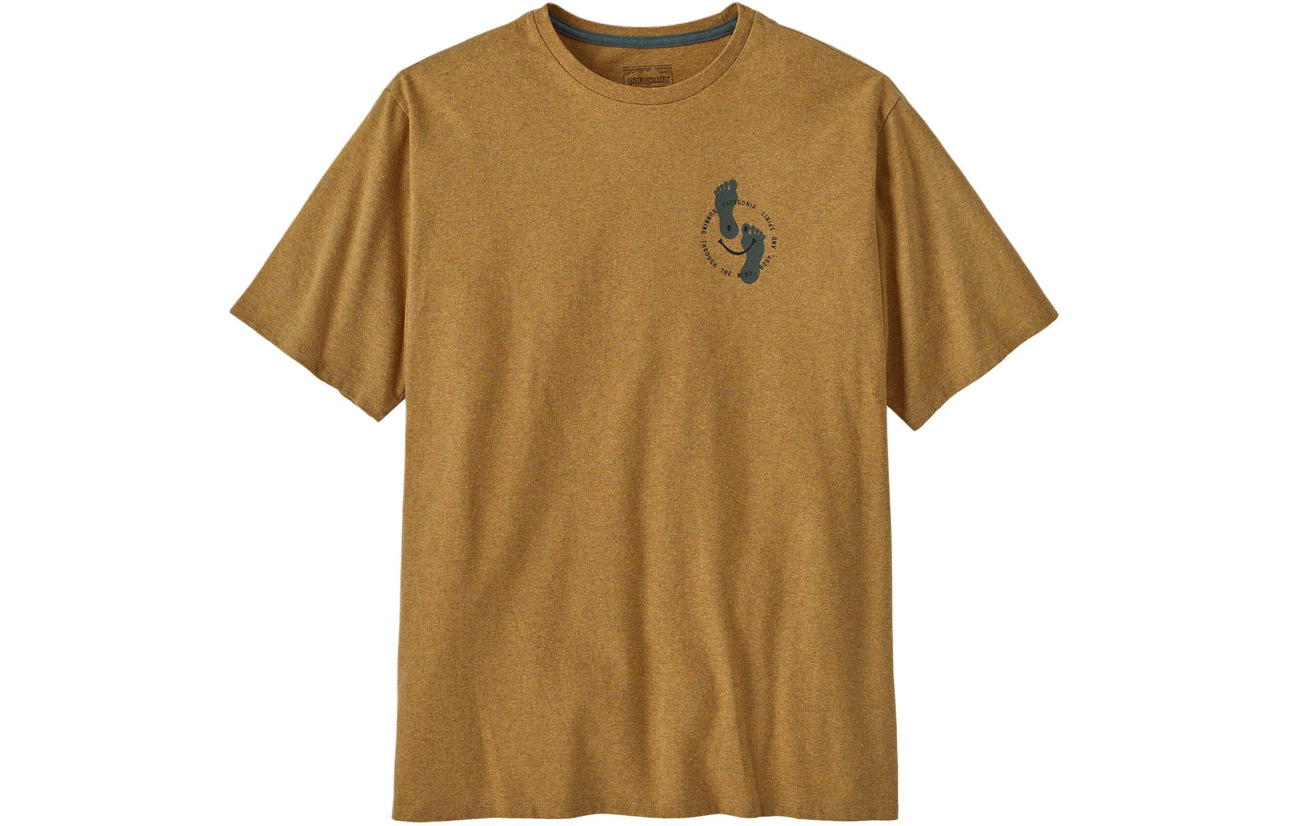 Футболка женская Patagonia - Boxette Shop