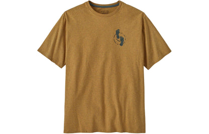 Футболка женская Patagonia - Boxette Shop