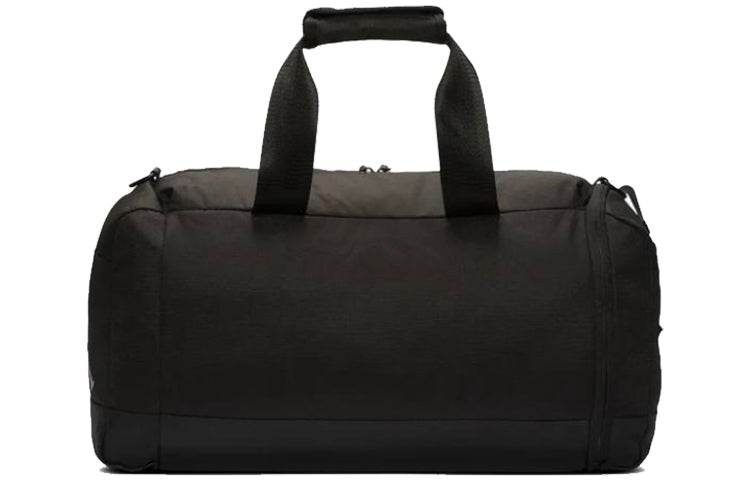 Сумка Jordan Jumpman Air Duffel Bag - Boxette Shop